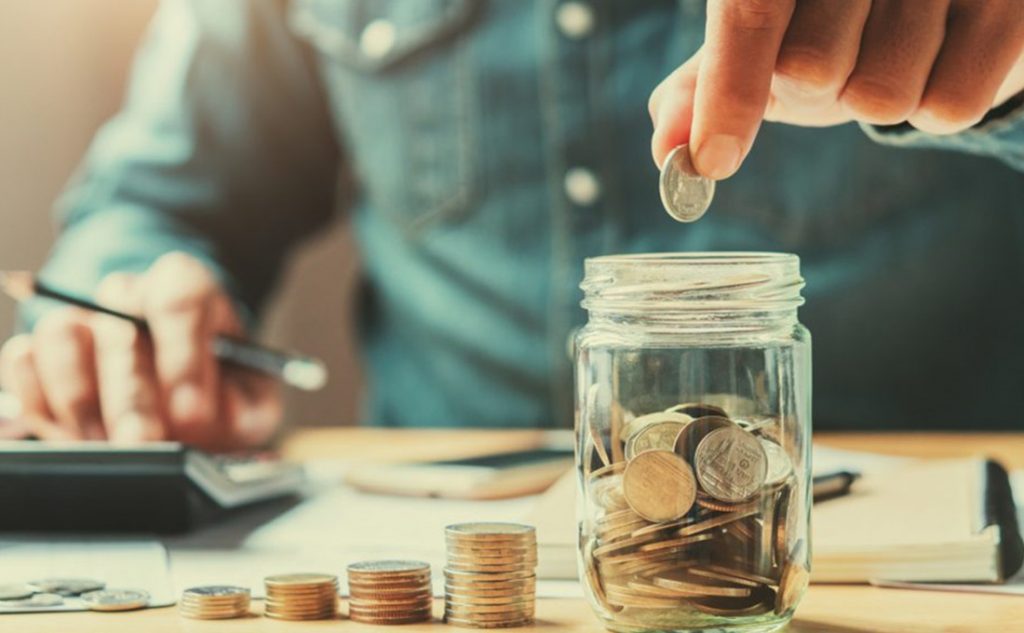 Best Ways To Save For Your Emergency Fund