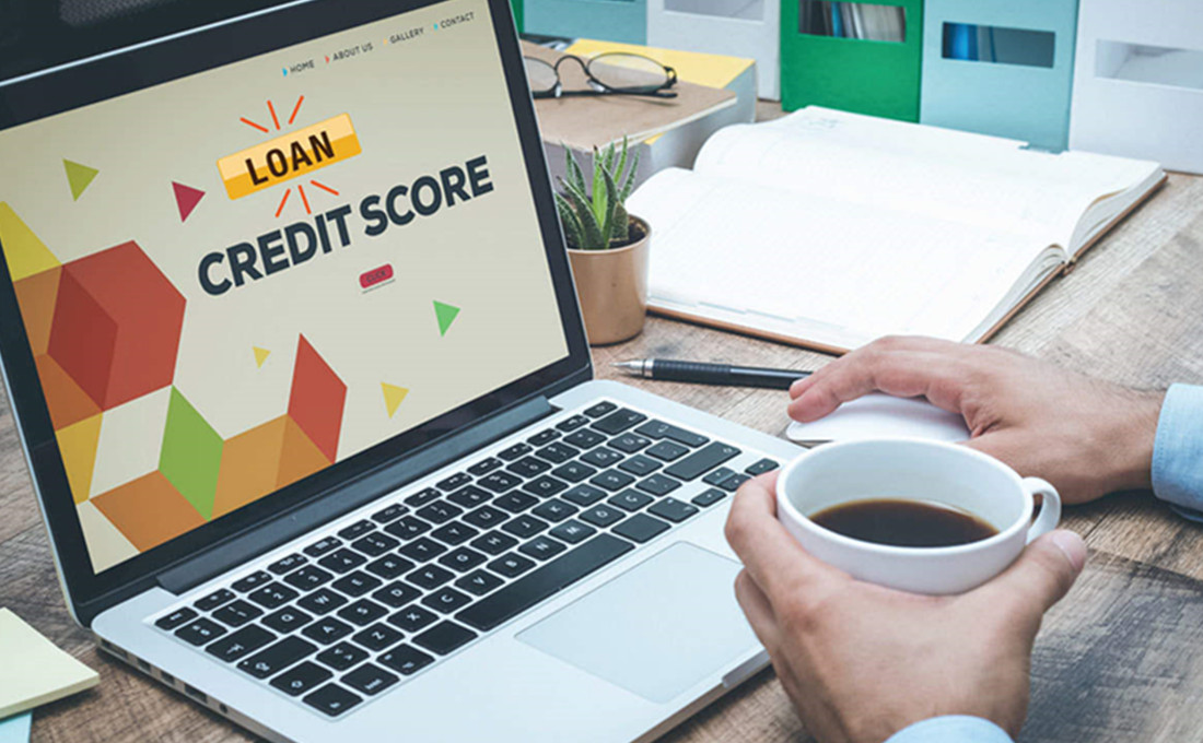 Do You Know Loan Risk Factors? – Financial Turmoil