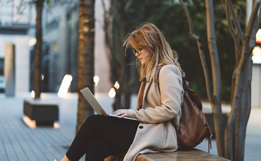 Tips For Finding The Best Student Loans