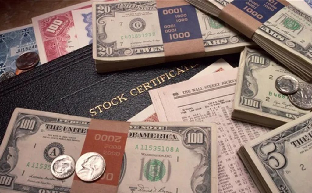 Understanding How To Invest Money