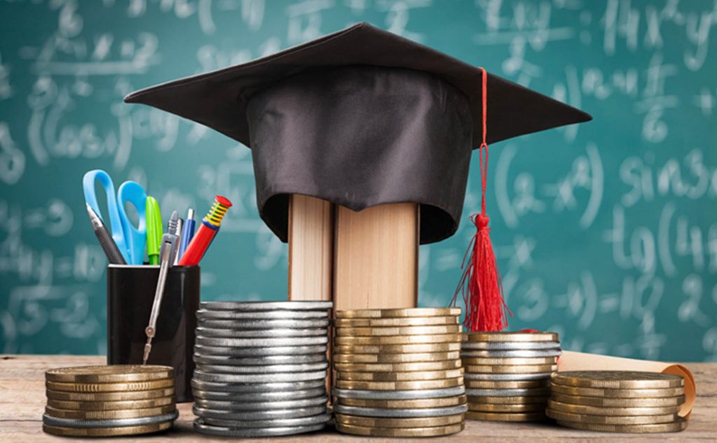 Student Loans A Guide to Making Smart Financial Decisions B